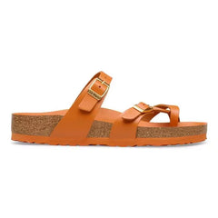 Mayari Natural Leather
