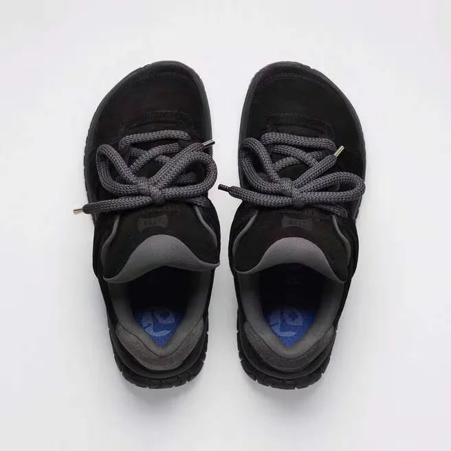 1774 Goerlitz Suede Suede Leather