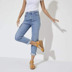 Soley Nubuck Leather Apricot
