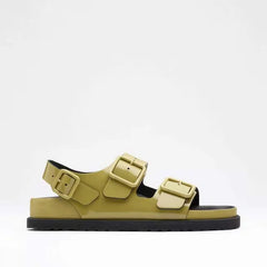1774 Milano Leather Patent Leather