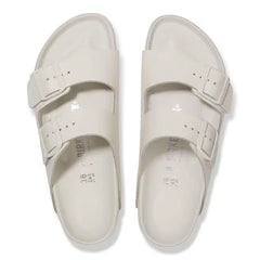 Arizona Leather Eggshell