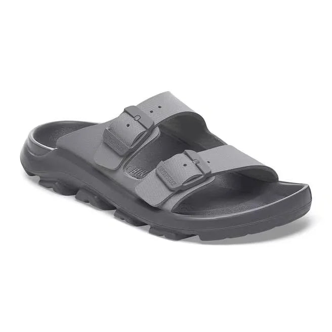 Mogami Terra Stealth Birko-Flor