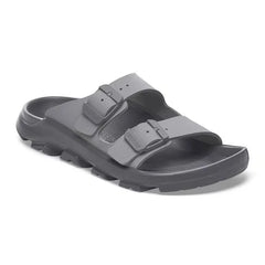 Mogami Terra Stealth Birko-Flor
