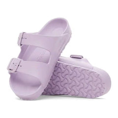 Arizona EVA Kids EVA Crocus