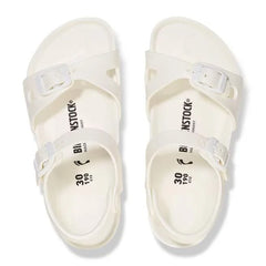 Rio Kids EVA