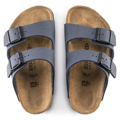 Arizona Kids Birko-Flor Nubuck