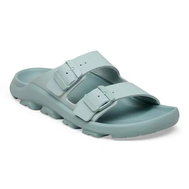 Mogami Terra Stealth Birko-Flor