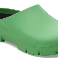 Super Birki 2.0 Polyurethane