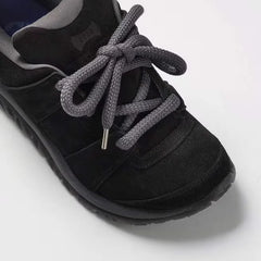 1774 Goerlitz Suede Suede Leather