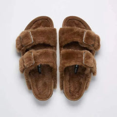 1774 Arizona Shearling Fur