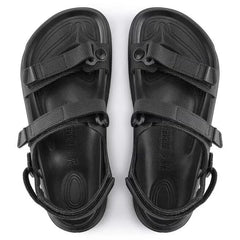 Kalahari Women Birko-Flor