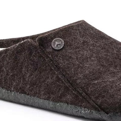 Zermatt Shearling Felt