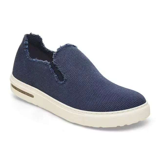 Bend Decon Slip On Textile