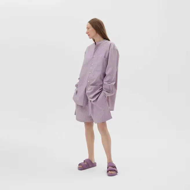 Tekla Shorts