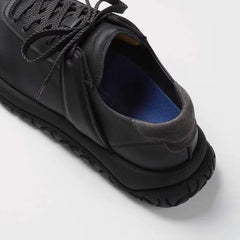 1774 Stroedt Leather Natural Leather