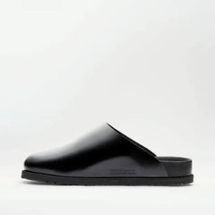 33 Dougal Natural Leather