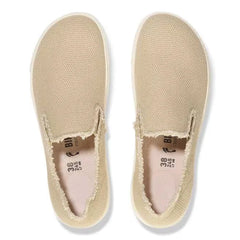 Bend Decon Slip On Textile Sandcastle