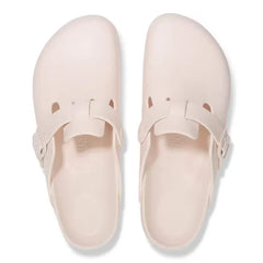 Boston Essentials EVA Light Rose
