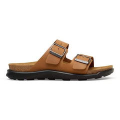 Arizona Crosstown Waxy Leather