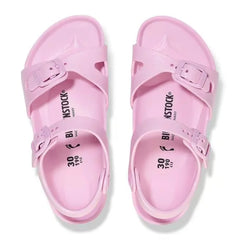 Rio Kids EVA