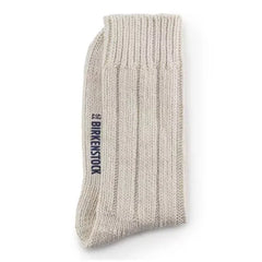 Cotton Twist Men Cotton/Polyamid/Elastane