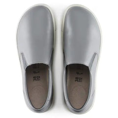 Oswego Natural Leather
