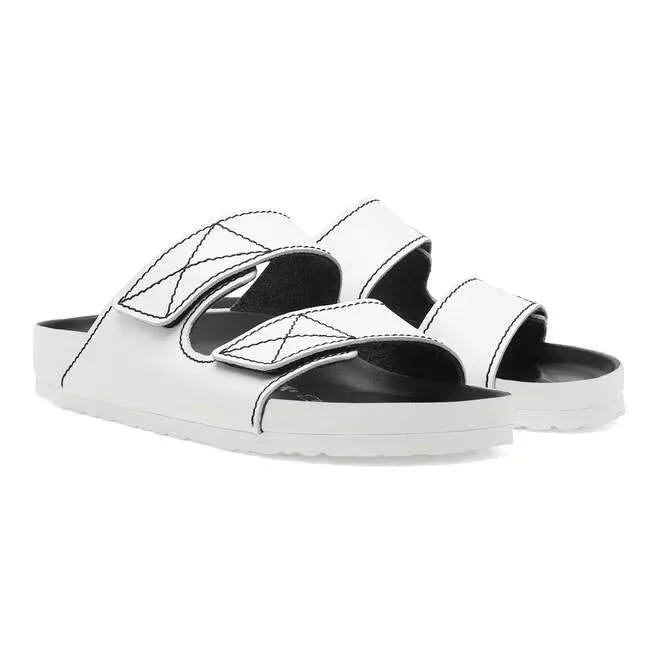 Arizona Proenza Schouler White