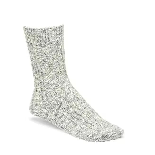 Cotton Slub Women Cotton/Polyamid/Elastane