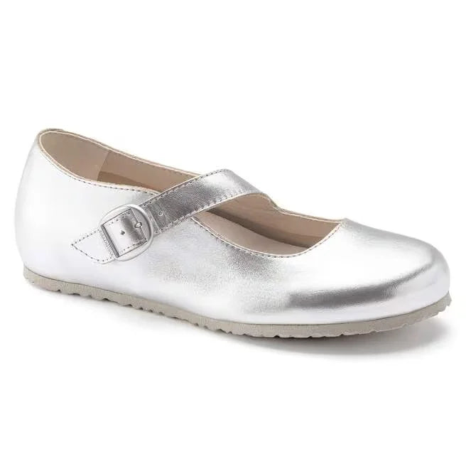 Tracy Natural Leather