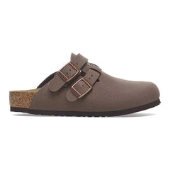 Kay Kids Birko-Flor Nubuck