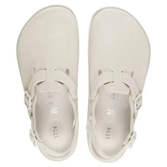 1774 III Tokio Suede Leather
