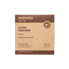 Leather Conditioner  Multi
