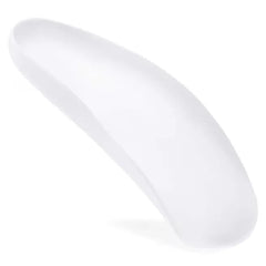 Birkobasic Insole
