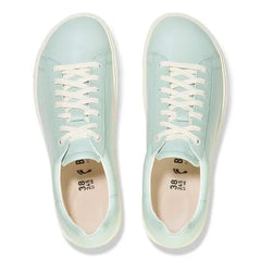 Bend Low Natural Leather
