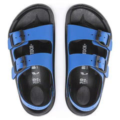 Mogami Kids Birko-Flor