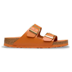 Arizona Natural Leather