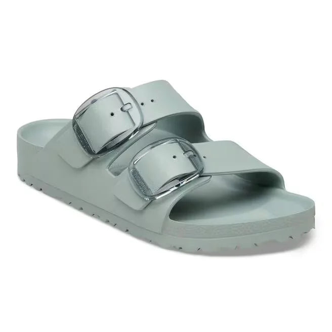 Arizona Big Buckle EVA