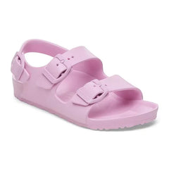 Milano  Essentials Kids EVA Fondant Pink