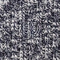 Cotton Slub Women Cotton/Polyamid/Elastane