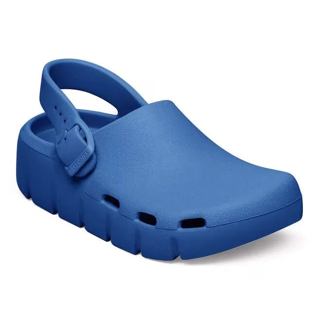 Birki Flow Little Kids EVA