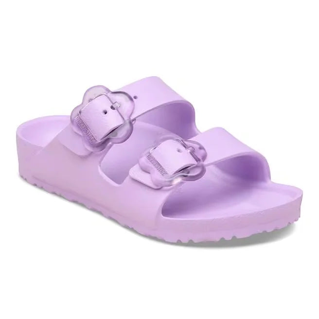 Arizona Flower EVA Kids EVA
