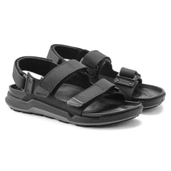 Tatacoa  Birko-Flor