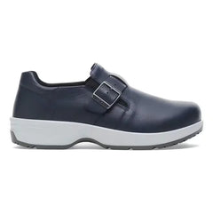 Caris PRO Natural Leather