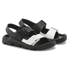 Mogami Birko-Flor