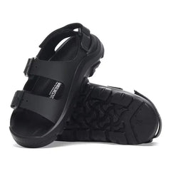 Mogami Kids Birko-Flor