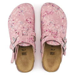 Kay SL Birko-Flor