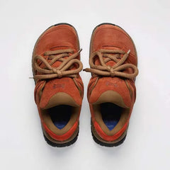 1774 Goerlitz Suede Suede Leather