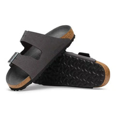 Arizona Birko-Flor Nubuck