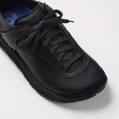 1774 Stroedt Leather Natural Leather