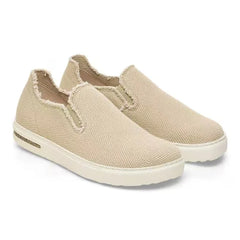Bend Decon Slip On Textile Sandcastle